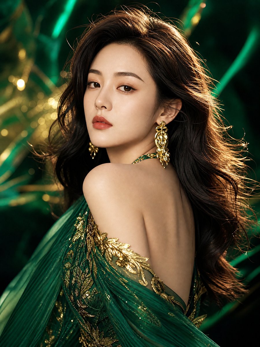 小马拉大车小马拉大车直播视频：网红美女主播带货视频教程全程记录